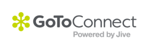 GoToConnect by LogMeIn