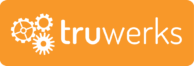 TruWerks Communication Services