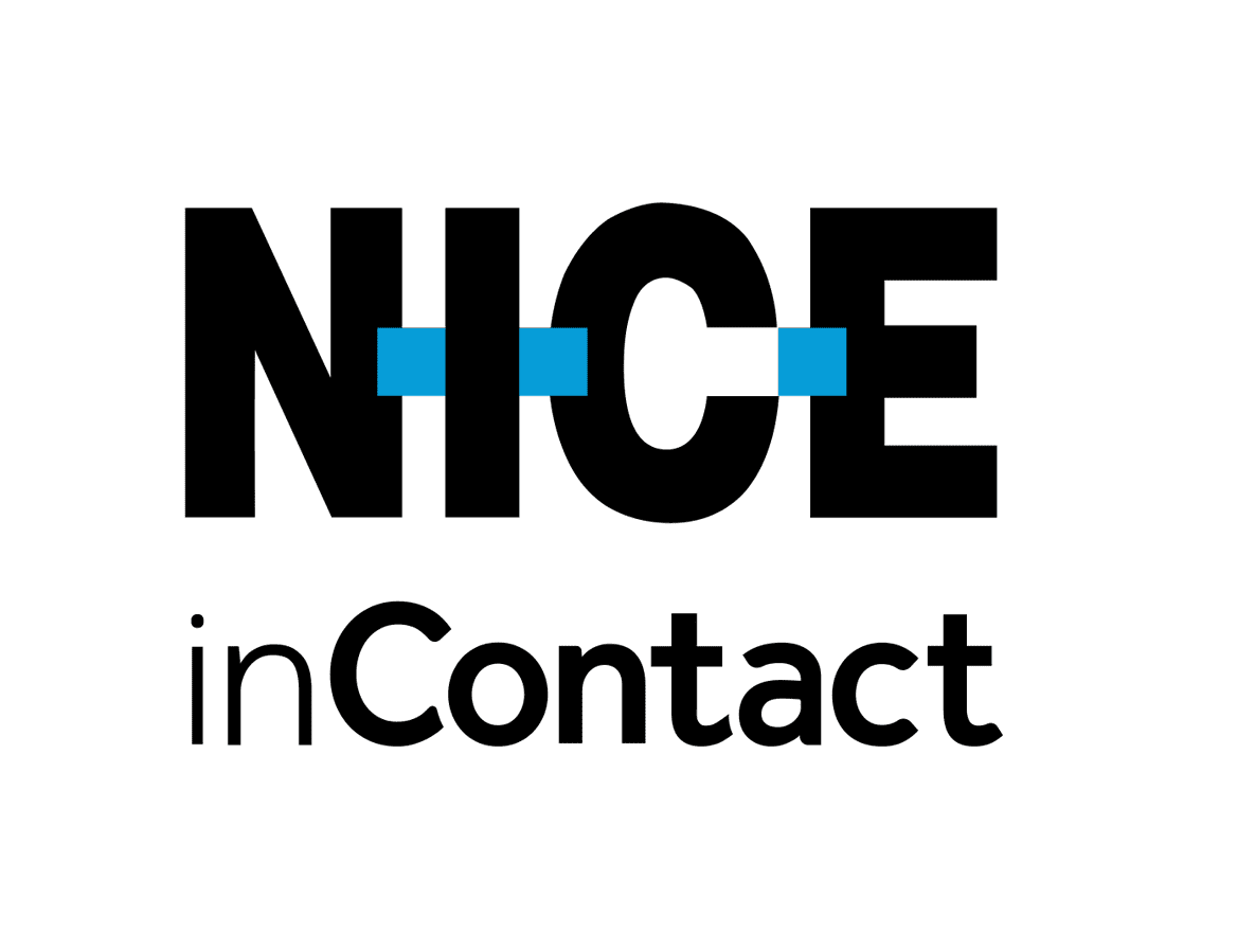 NICE-inContact Authorized Agent