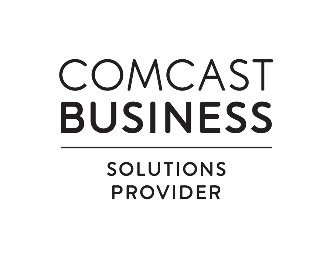 Comcast Business Solutions Provider
